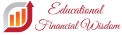 Logo_edu