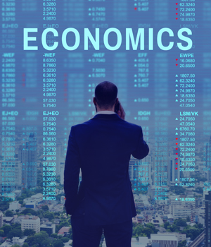 Scientific-Financial-Education